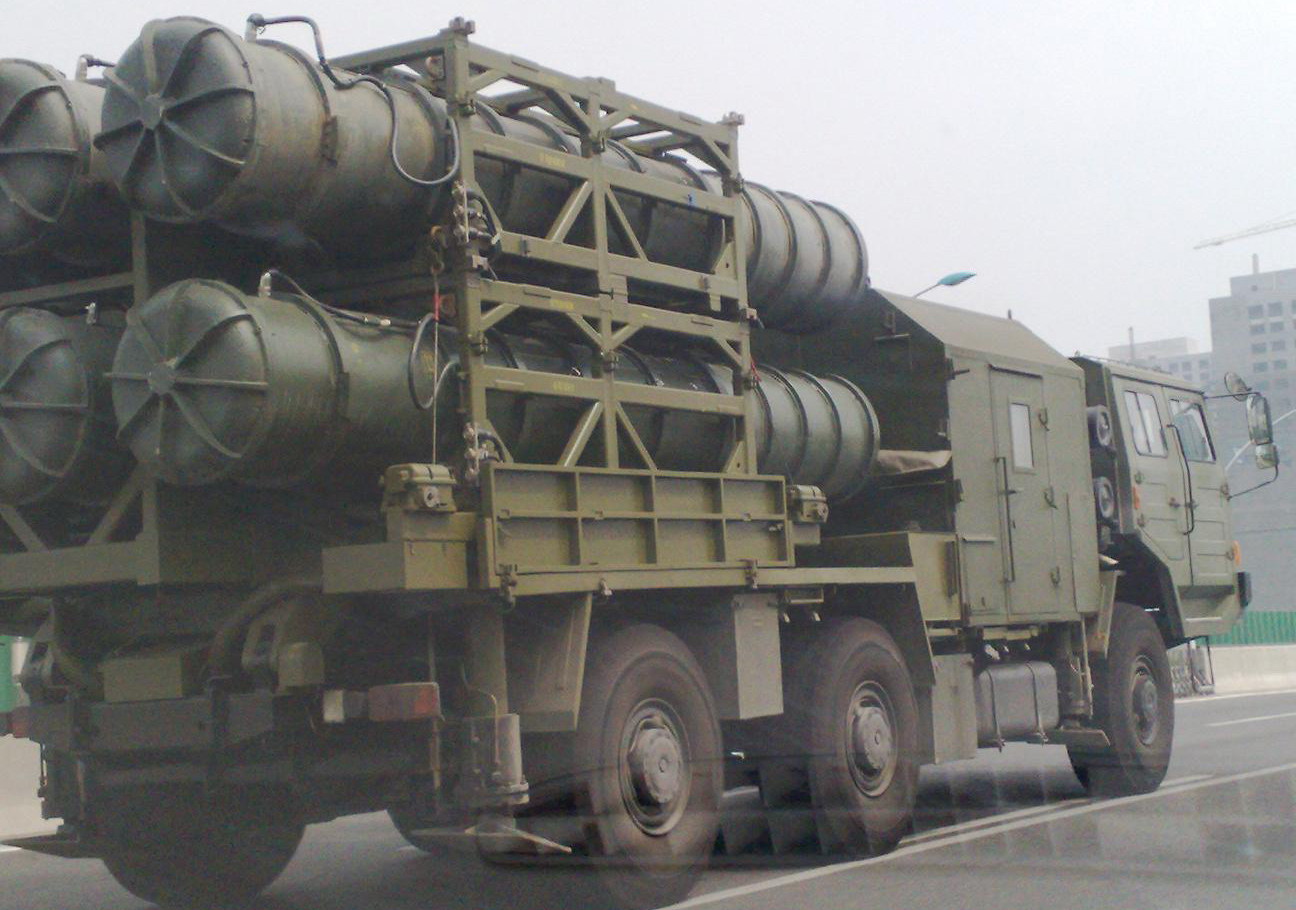 HQ-16ABC LY80 Surface-to-Air Missile sam plaaf pla china export type 054abc -.jpg