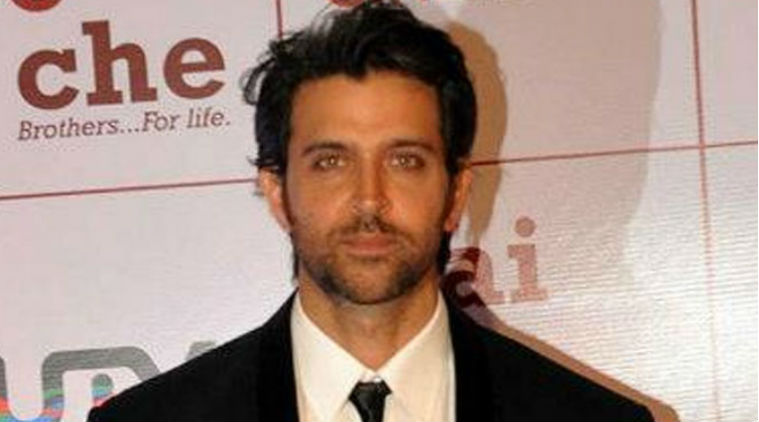 hrithik-roshan-7591.jpg