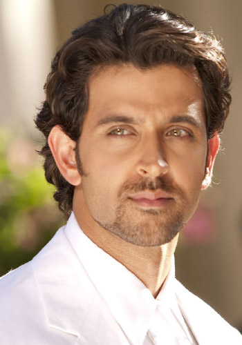 Hrithik-Roshan.jpg