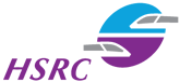 HSRC-logo.png