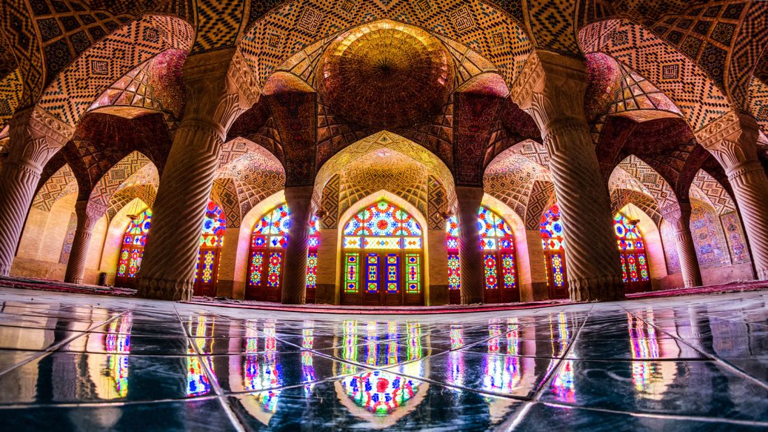 http _cdn.cnn.com_cnnnext_dam_assets_160210133755-nasir-al--mulk-mosque-shir.jpg