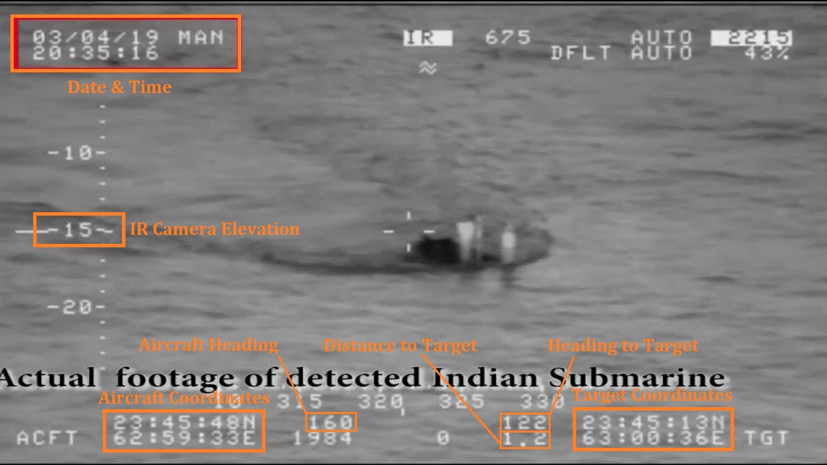 https _cdn.cnn.com_cnnnext_dam_assets_190305135710-pakistan-navy-submarine-handout-grab.jpg