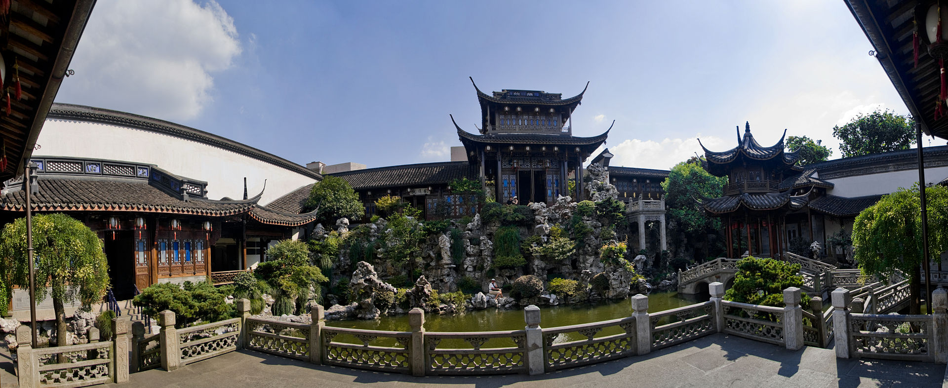 Hu_Xueyan's_former_residence,_Hangzhou_-_012.jpg