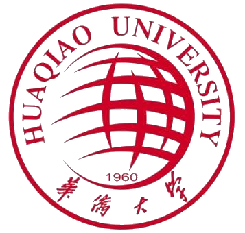 Huaqiao_Univ_logo.png