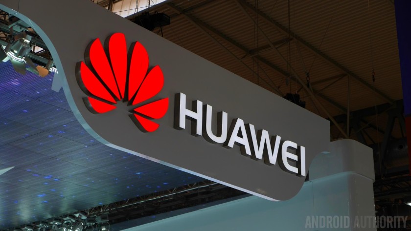 huawei-logo-mwc-2015-4-840x473.jpg