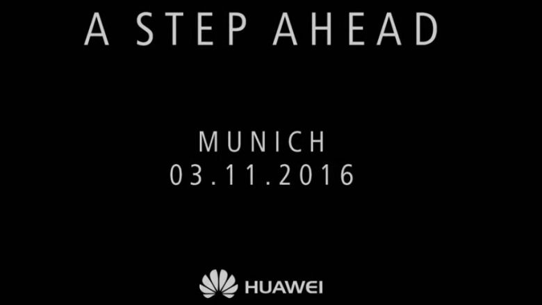 Huawei-Mate-9-teasers.jpg