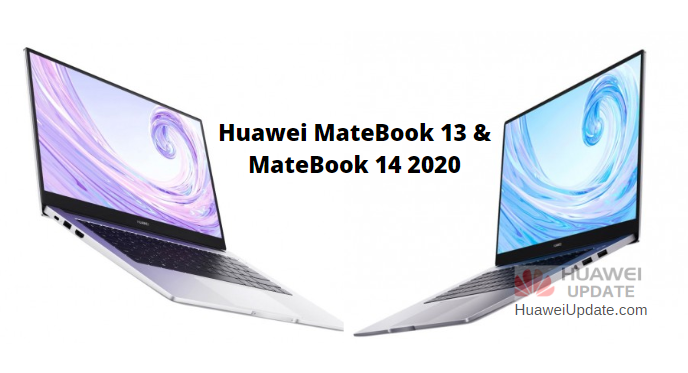 Huawei-MateBook-13-and-MateBook-14-2020.png