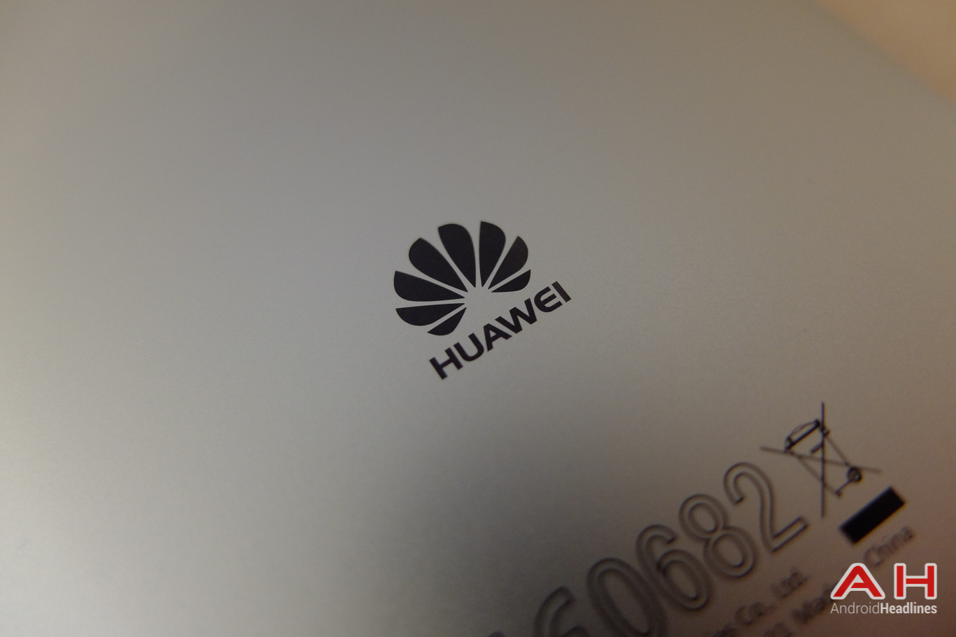 Huawei-Nova-Plus-TD-AH-7.jpg