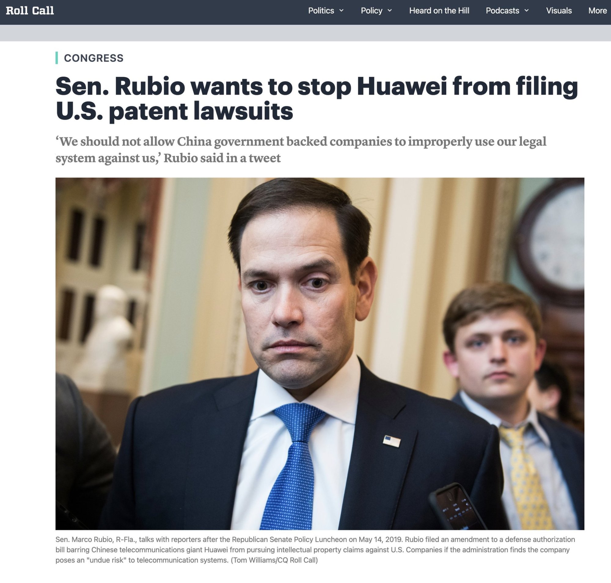 Huawei Patent.jpg