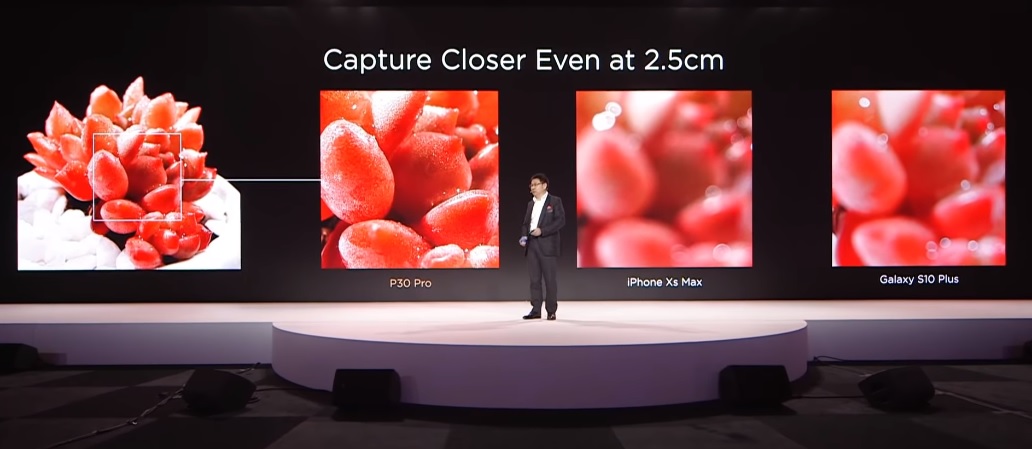 Huawei_close shot.jpg