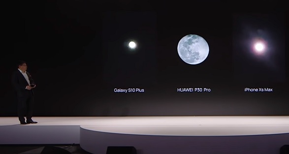 Huawei_Moon.jpg