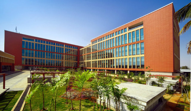 Huawei_RD_facility_Whitefield_Bangalore.jpg