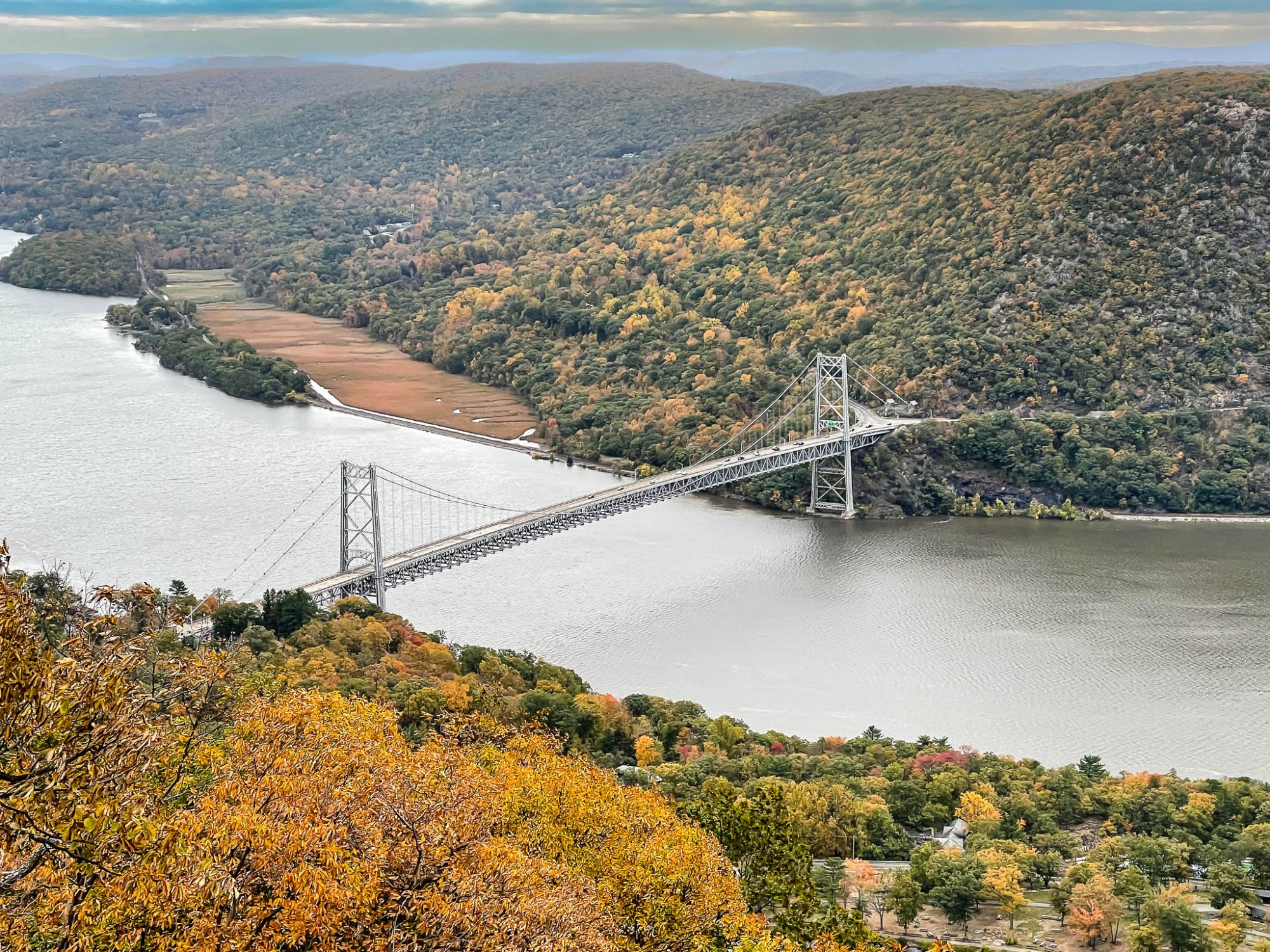 Hudson Valley-4816.jpg