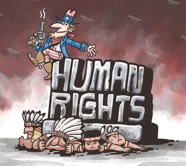 human rights 2.jpeg