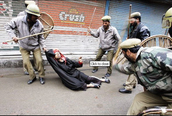 human-rights-violations-in-indian-occupied-kashmir.jpg