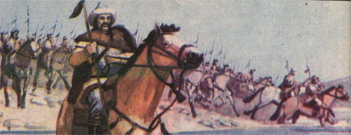 hun_cavalry_1.jpg