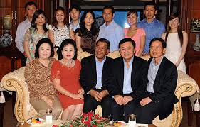 hunsen thac sin.jpg