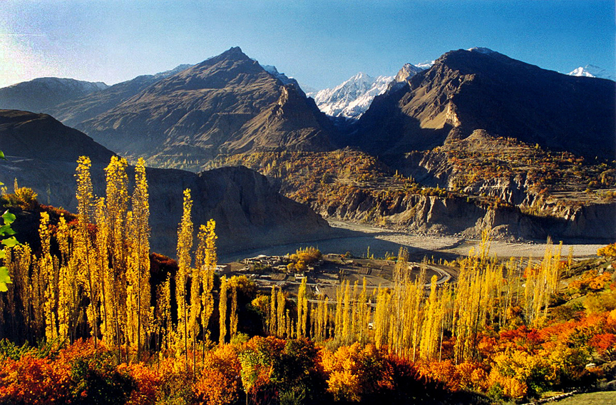 Hunza Valley in Autumn.jpg