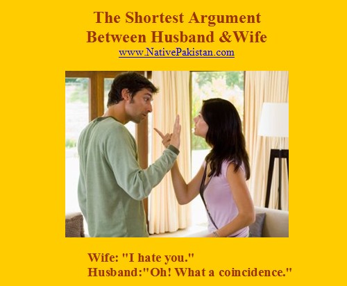 Husband-and-wife-Jokes-in-English-The-shortest-argument-between-husband-and-wife.jpg