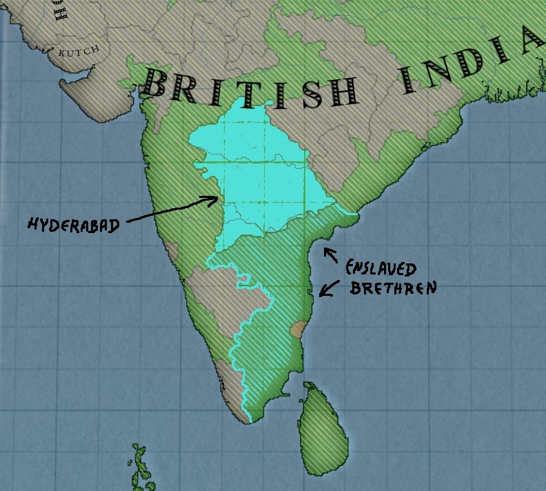 hydera10.jpg