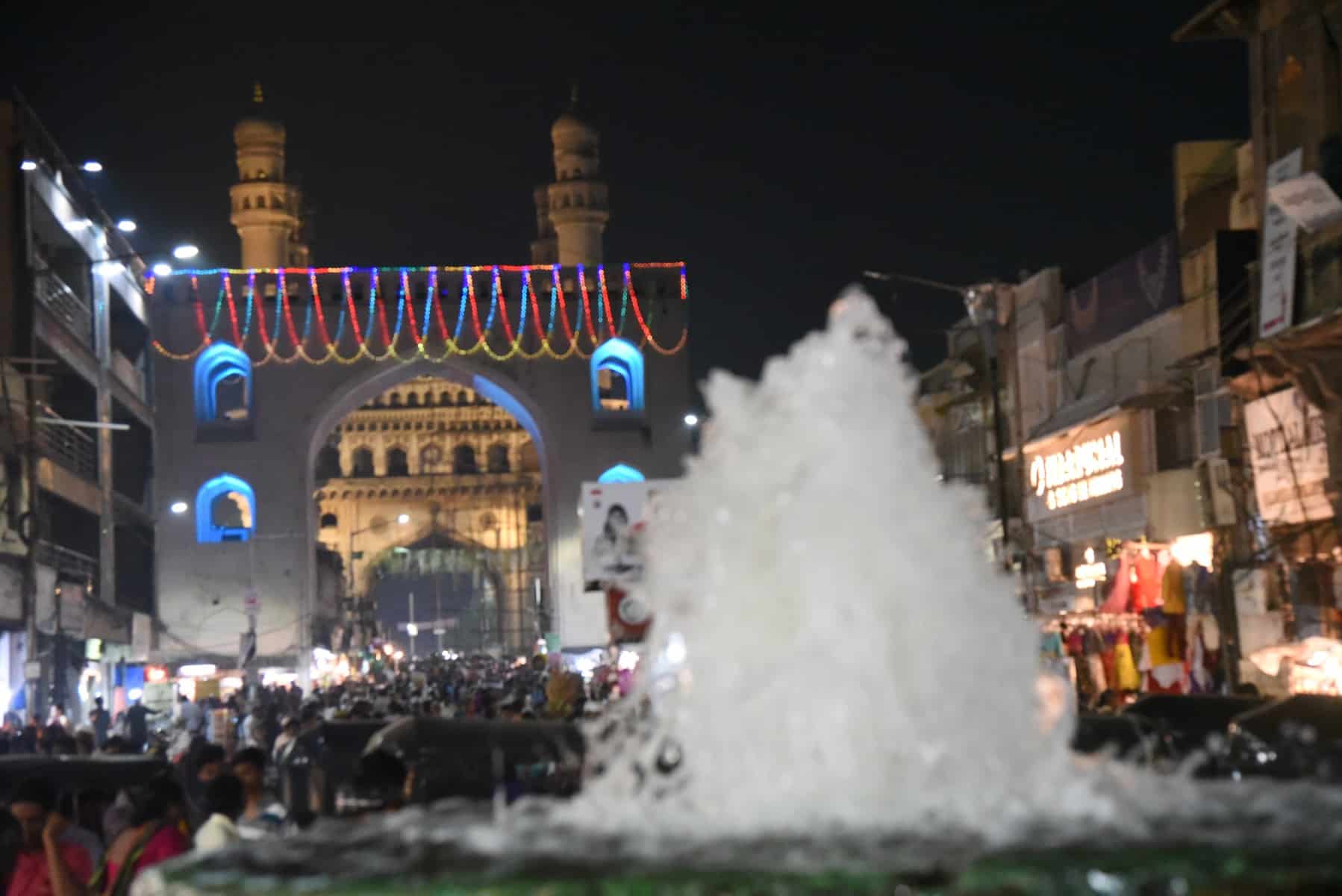 Hyderabad Dakkan 2019 2.jpg