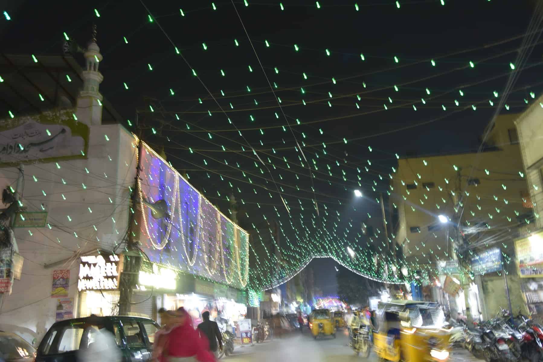 Hyderabad Dakkan 2019 3.jpg