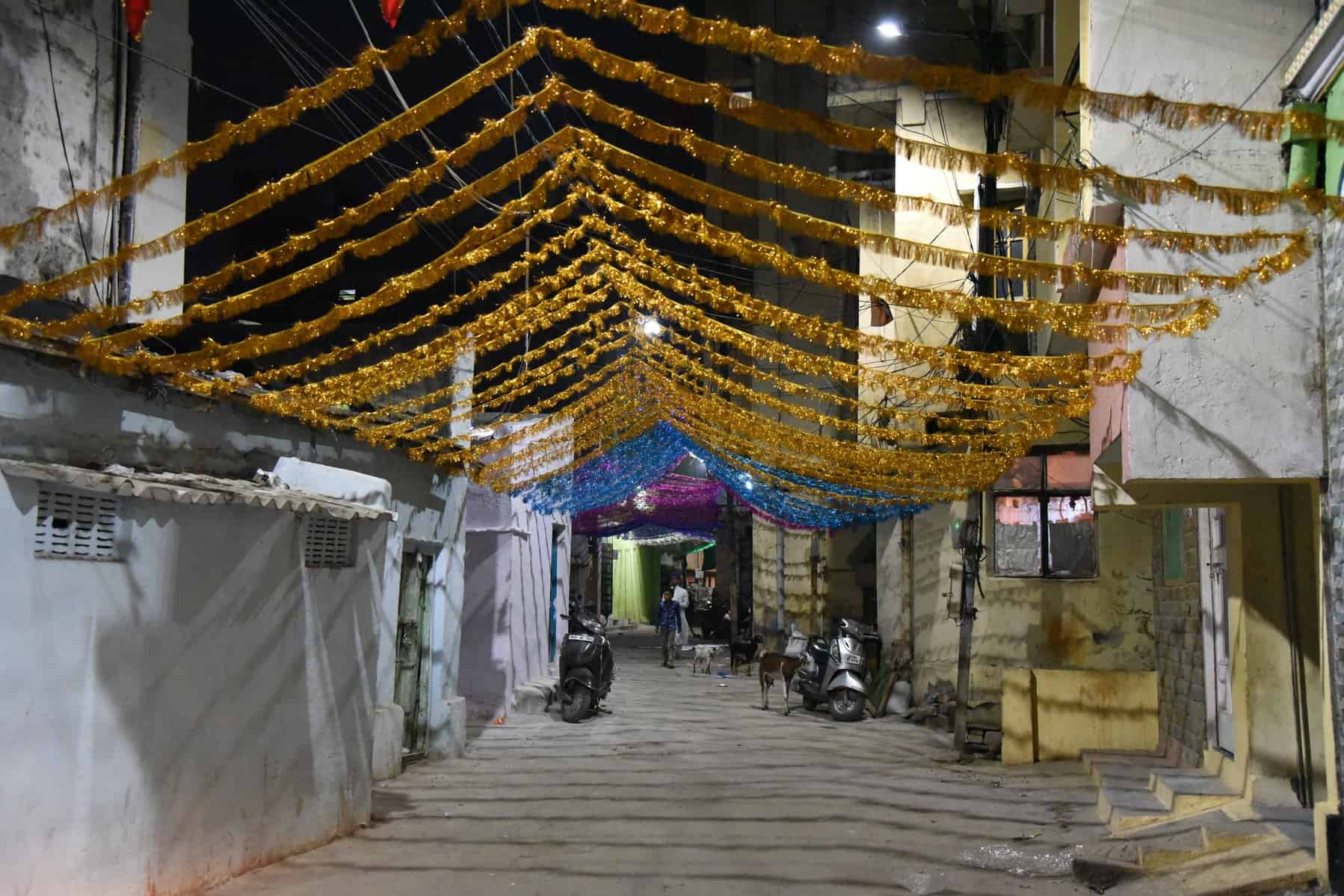 Hyderabad Dakkan 2019 7.jpg