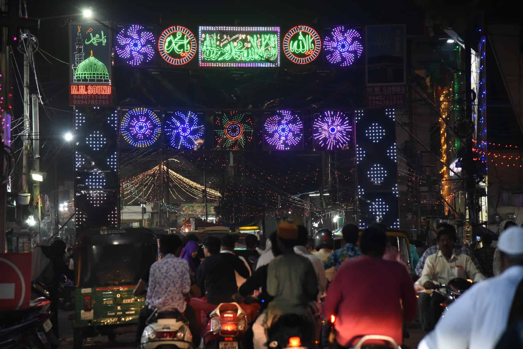 Hyderabad Dakkan 2019 9.jpg