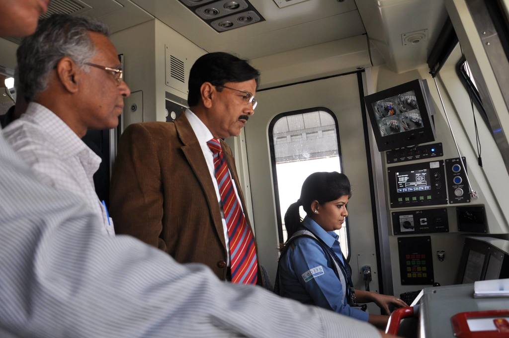 Hyderabad metro 4.jpg