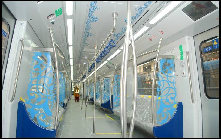 Hyderabad metro 4.jpg