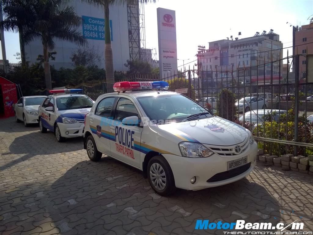 Hyderabad-Police-Vehicles.jpg