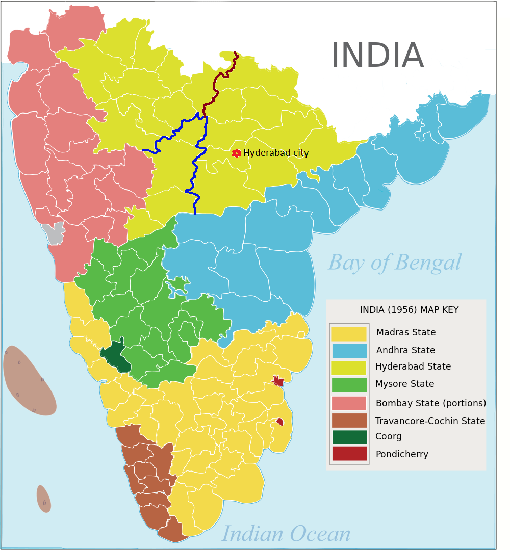 Hyderabad_State_reorganization_1956.png