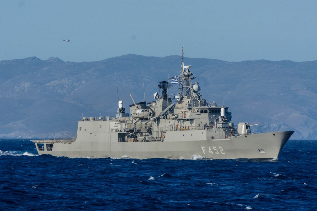 Hydra-frigate.-Greek-Navy-picture..jpg