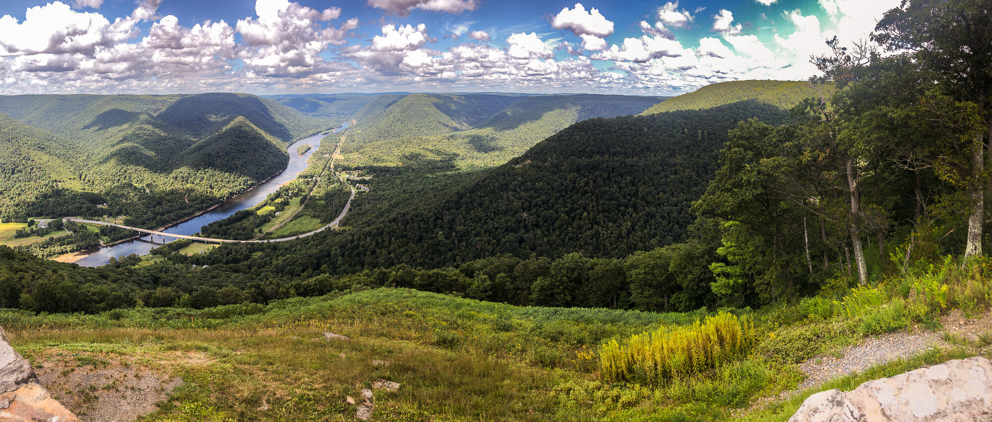 Hyner View-3490.jpg