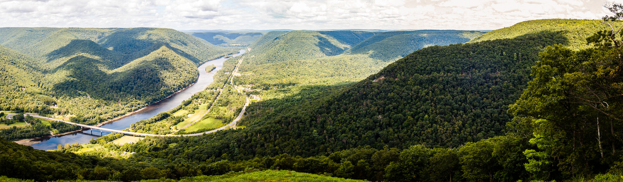 Hyner View Panorama-.jpg