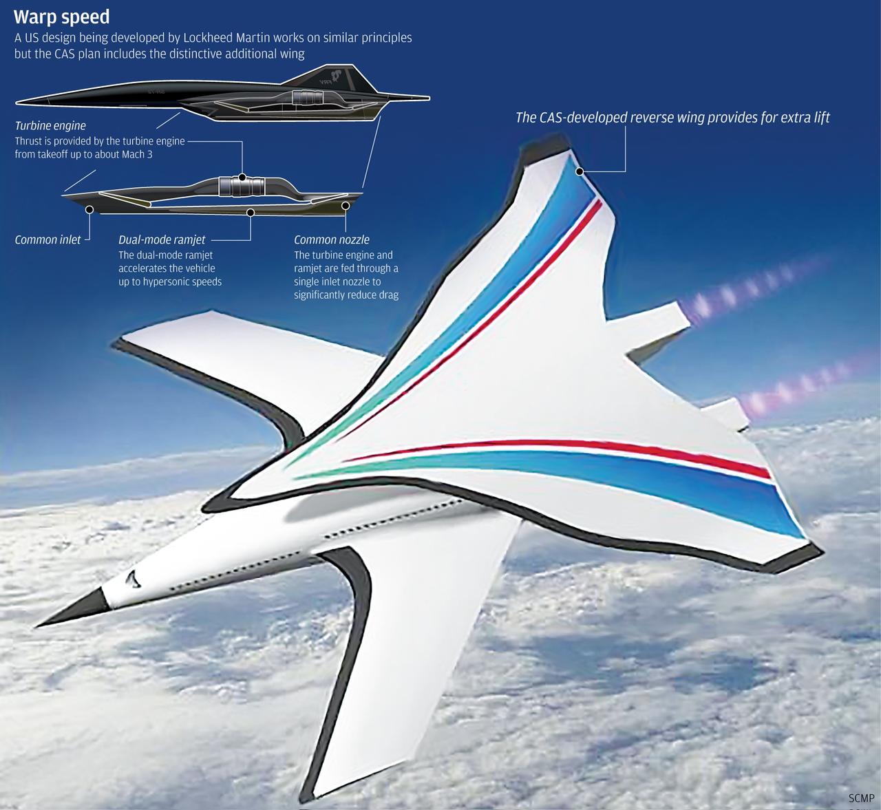 hypersonic bomber_0.jpg