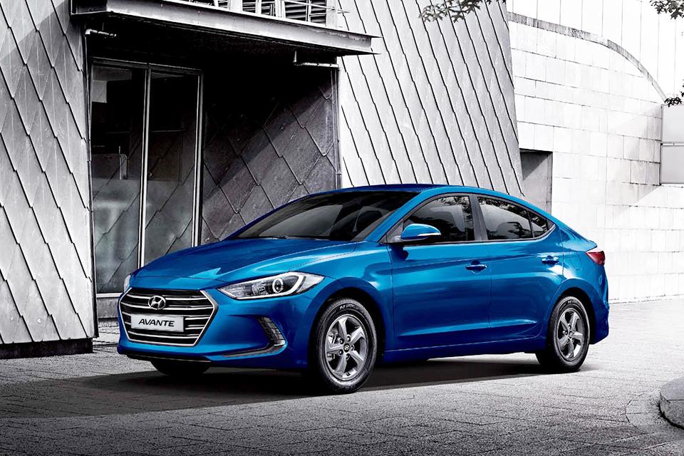 Hyundai Elantra.jpg