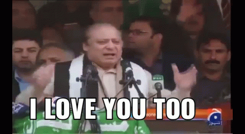 i-love-you-too-nawaz-sharif-love-you-too.gif