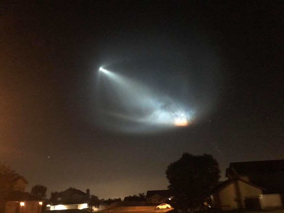 i5.jpg