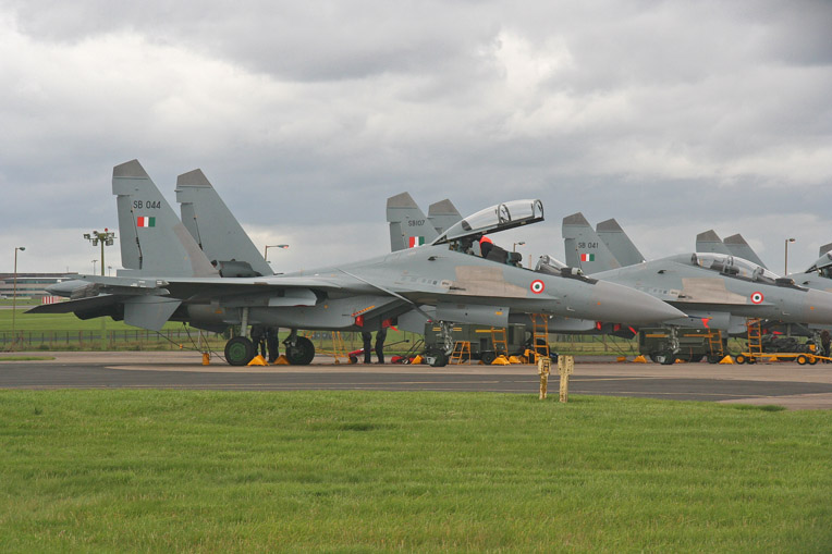 IAF%20SU-30MKI.jpg