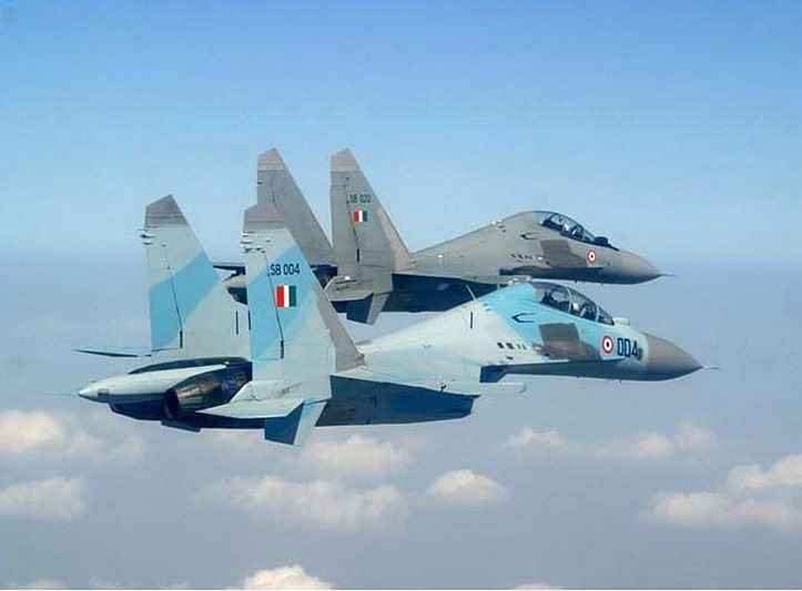 IAF-Su-30MKI-Su-30K-001_thumb.jpg