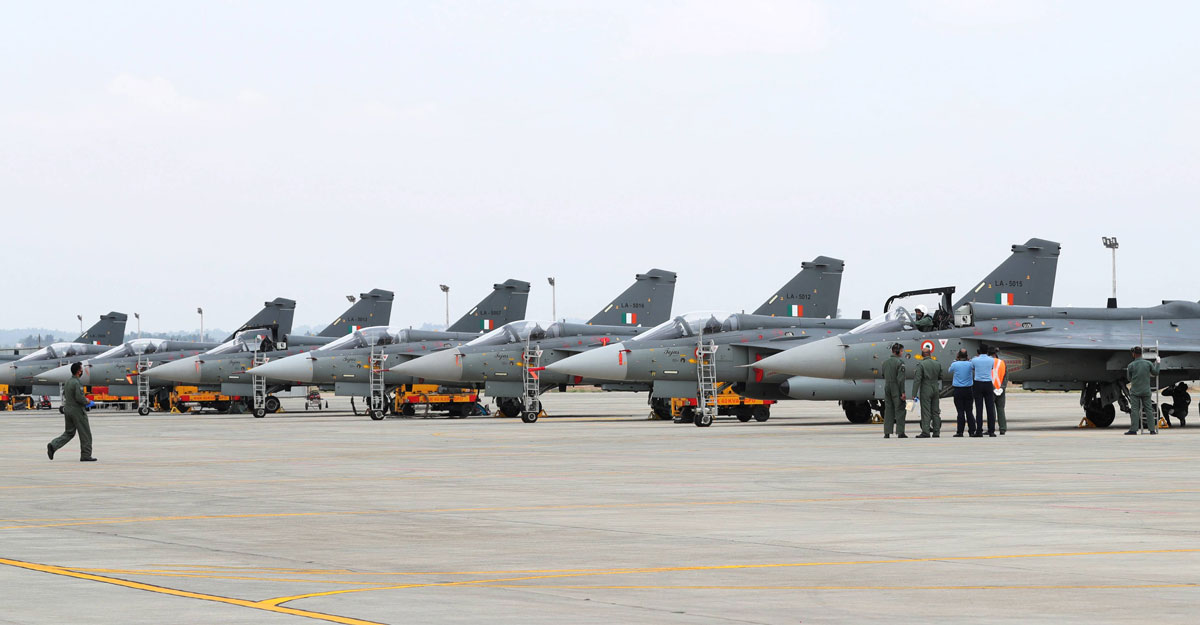 iaf-tejas.jpg