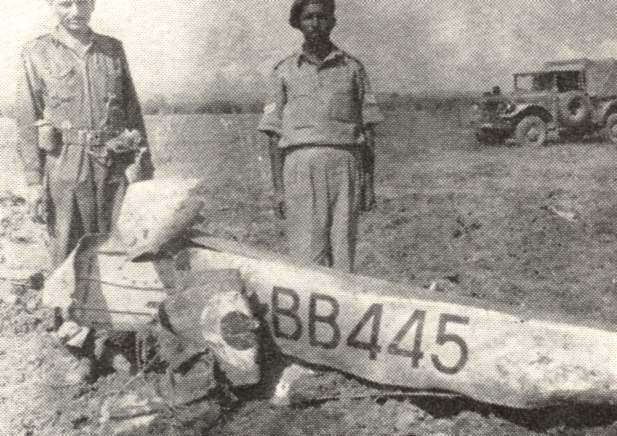 iaf_vampire_wreckage.jpg