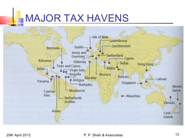 icai-presentation-on-tax-havens-29042012-13-638.jpg