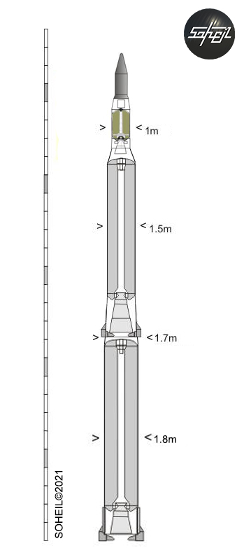 ICBM.jpg