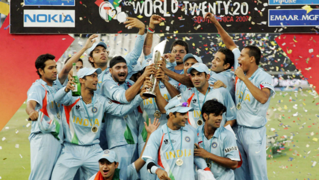 ICC-World-T20-2007-final-India-vs-Pakistan.jpg