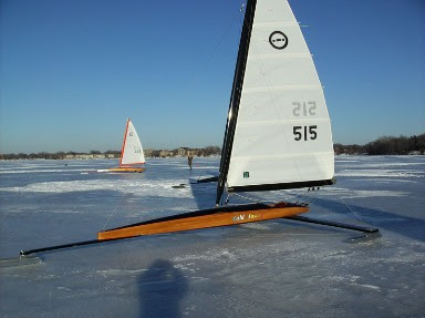 ice boats 2.jpg