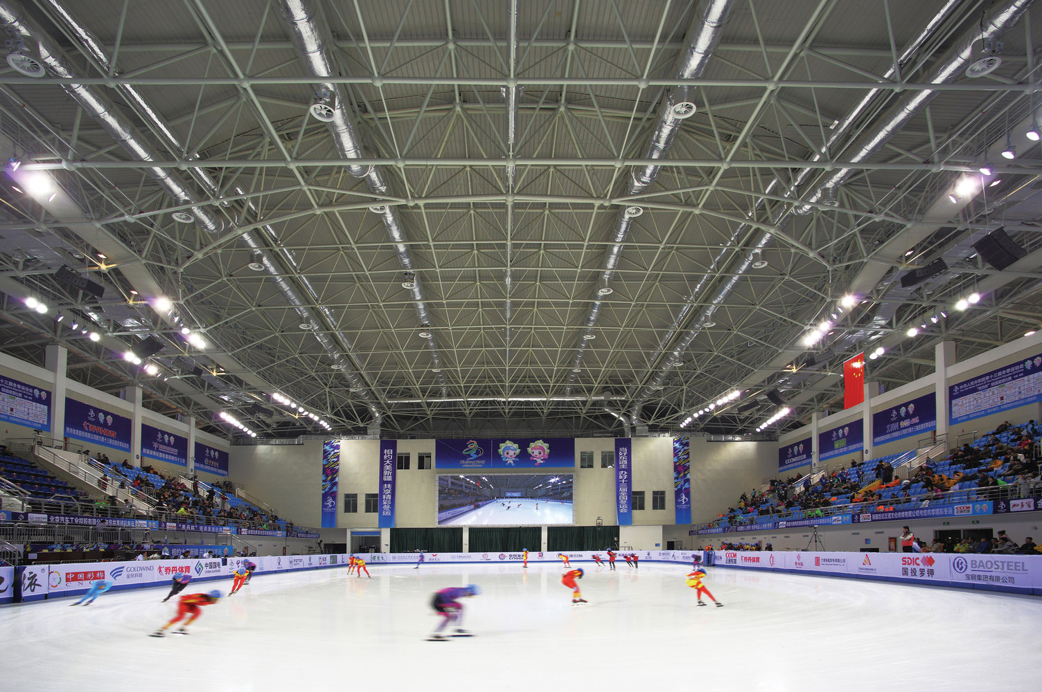 ice-sports-center-of-the-national-winter-games-10-interior-of-curling-hall.jpg