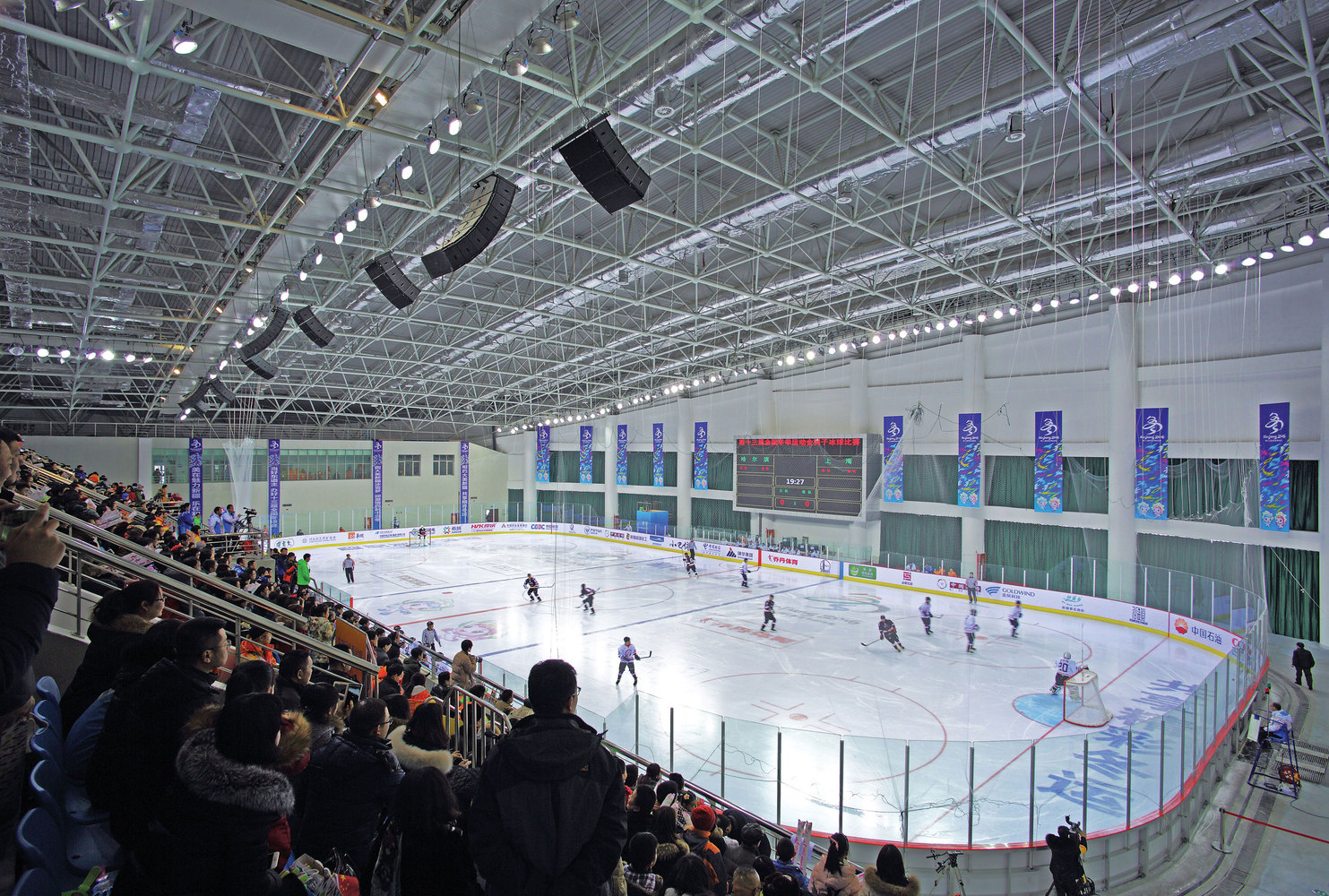 ice-sports-center-of-the-national-winter-games-12-interior-of-hocky-place.jpg