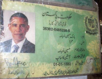 id-card-of-obama.jpg